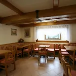 Hotel Sella Ronda Serenella