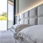 Hotel Cristallo