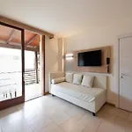 Canado Club Family Village