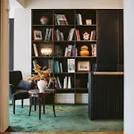 Hotel Piccola Vela
