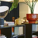 Hotel Piccola Vela