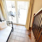 Residenza Le Due Torri