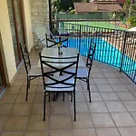 Residenza Le Due Torri