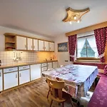 Apartments Miara