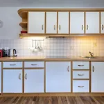 Apartments Miara