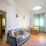 Casa Vacanze Tramonto Francesco