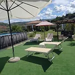 B&B Le Rose