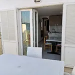 Turistcasa - Il Corridoio 34