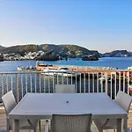 Turistcasa - Il Corridoio 34