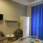 Affittacamere Guerrero Rooms