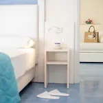Suite Hotel L'Oasi Di Riaci (Adults Only)