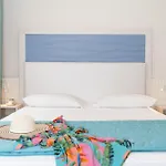 Suite Hotel L'Oasi Di Riaci (Adults Only)