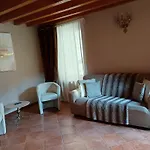 Luxury Suite Sirmione