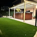 Villa Delle Rose