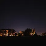 Agriturismo Podere Prataccio