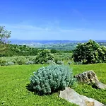 Agriturismo Podere Prataccio
