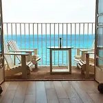 S'O Suites Tropea