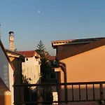 Terrazza Calanca