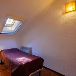Nice Home In Marina Romea With Wifi