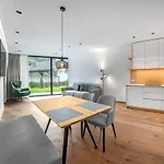 Anna Lodges Dolomites
