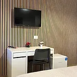 B&B Casacapaldo