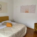Solemare Rooms Trieste