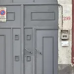 Il Campanile