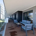 Porta Del Mare Luxury