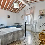 Casa Le 3 B Con Vista Mare