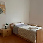 Appartamento Al Mare Zia Maria
