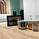 Inner Naples 2.0