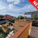 Vista Mare House