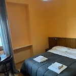 Baita Brunate Cao