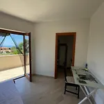 Villa Anzio