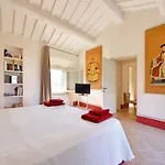 Villaflair - Porto Ercole Pool Villa