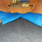 Loveboat
