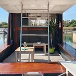Loveboat