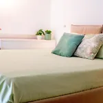 Il Nido Di Nenna Apartment