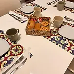 Trend22 Guest House