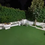 Il Giardino Di Eva