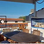Villa Noemi
