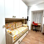 B&B Napoli In Musica