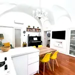 B&B Napoli In Musica