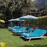 Villa Torre