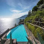 Villa Limonaia