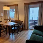 Krautgasser Appartements