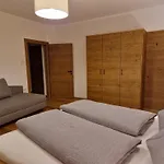 Krautgasser Appartements