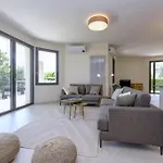 Villa Fortuna