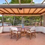 La Torretta