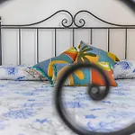 Il Faretto